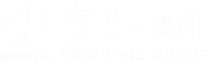 貼片加工,SMT貼片加工,電子元件表面貼裝,無錫晟友電子科技有限公司