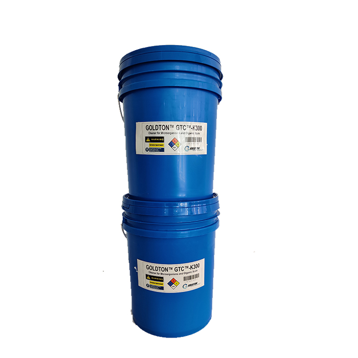 GTC?-K300反滲透膜專(zhuān)用清洗劑 GTC?-K300反滲透膜專(zhuān)用清洗劑